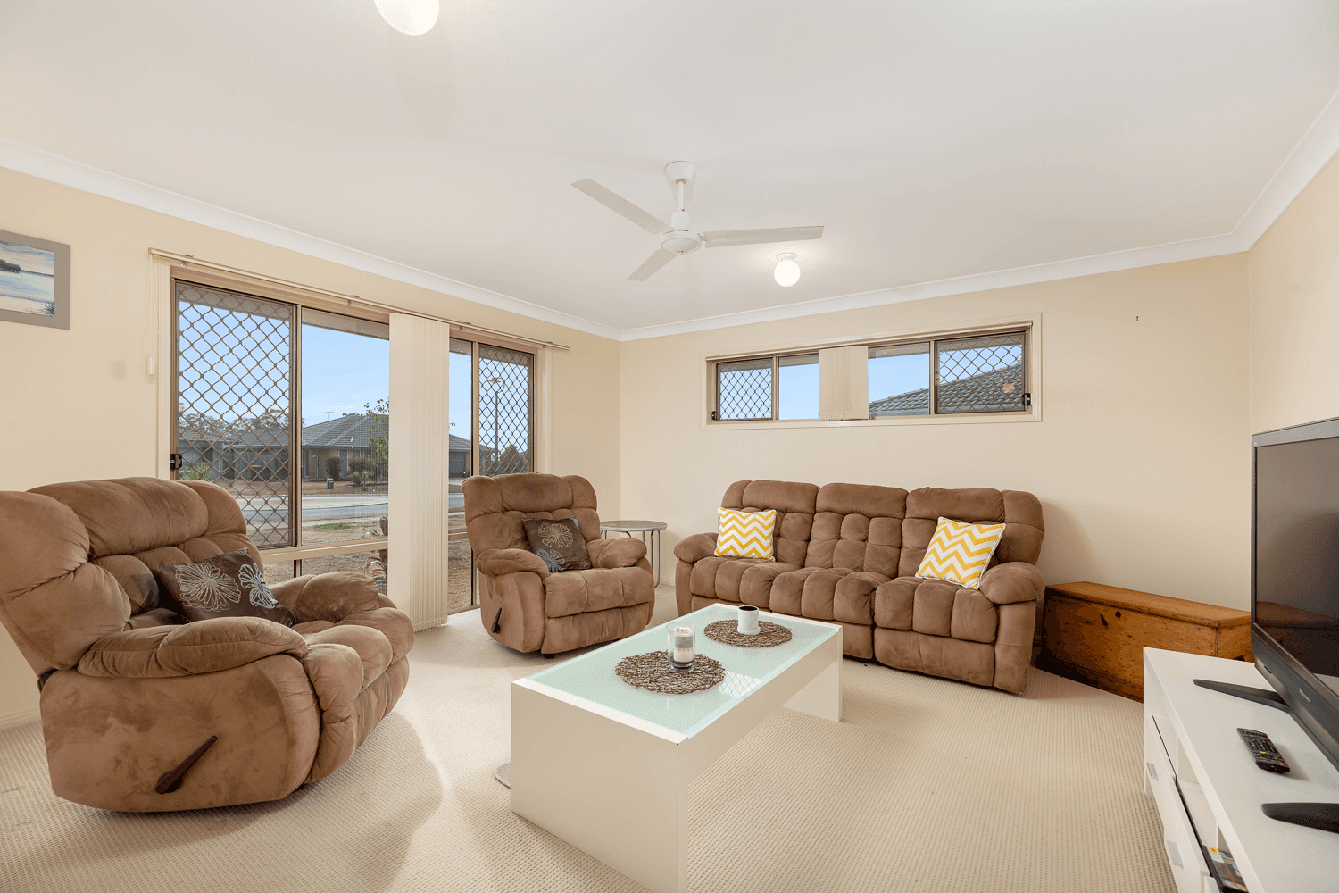 26 HUGO DRIVE, BEAUDESERT, QLD 4285