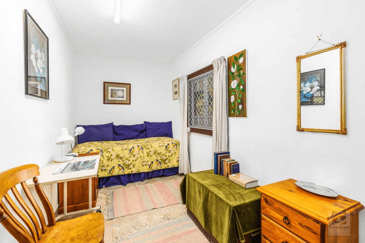 59-61 Costellos Road, Doon Doon, NSW 2484