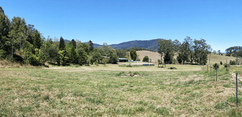 59-61 Costellos Road, Doon Doon, NSW 2484