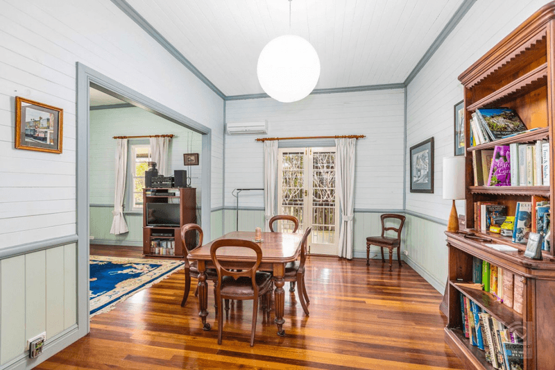 59-61 Costellos Road, Doon Doon, NSW 2484