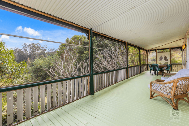 59-61 Costellos Road, Doon Doon, NSW 2484