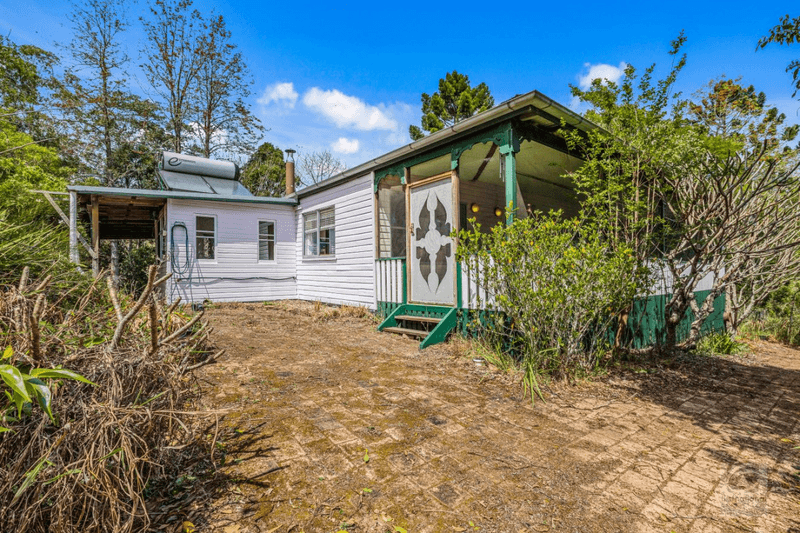 59-61 Costellos Road, Doon Doon, NSW 2484