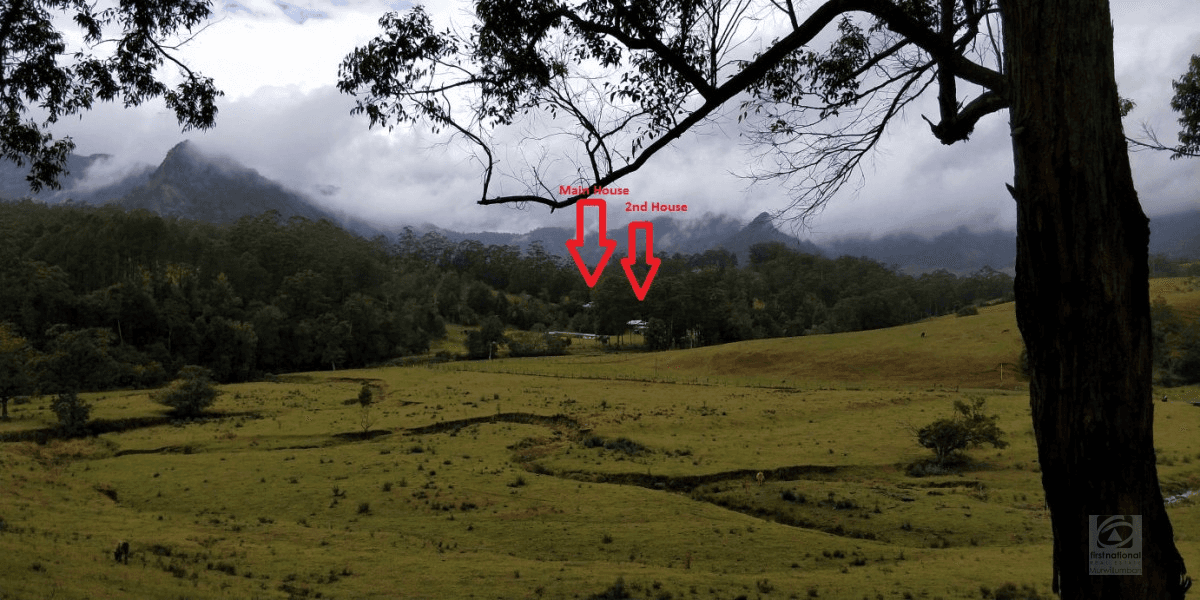 59-61 Costellos Road, Doon Doon, NSW 2484