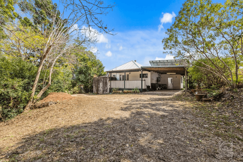 59-61 Costellos Road, Doon Doon, NSW 2484