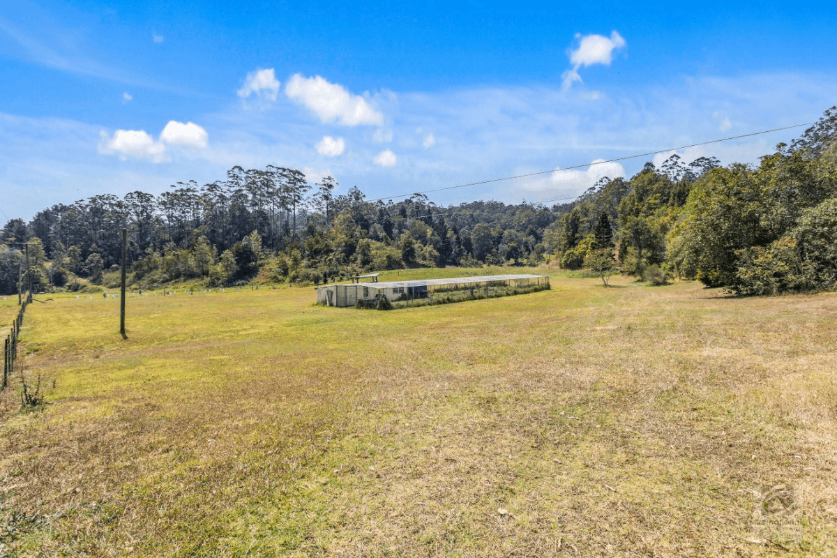 59-61 Costellos Road, Doon Doon, NSW 2484