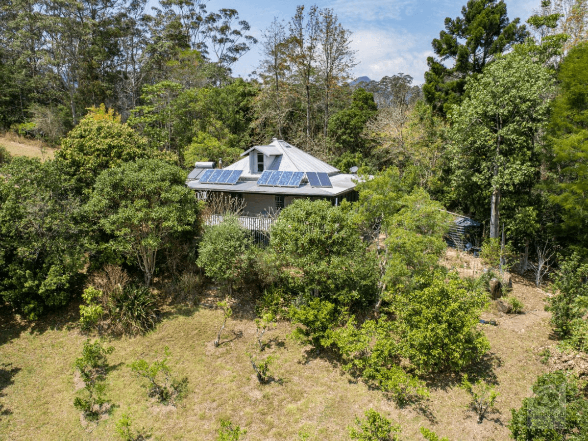 59-61 Costellos Road, Doon Doon, NSW 2484