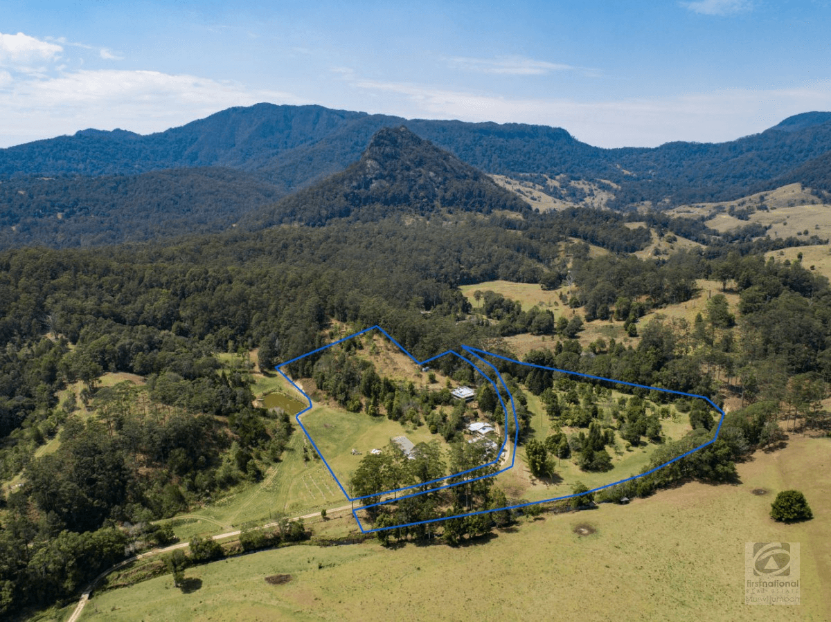 59-61 Costellos Road, Doon Doon, NSW 2484