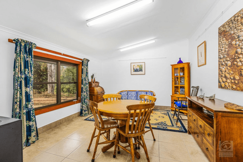 59-61 Costellos Road, Doon Doon, NSW 2484