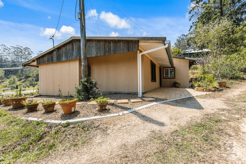 59-61 Costellos Road, Doon Doon, NSW 2484