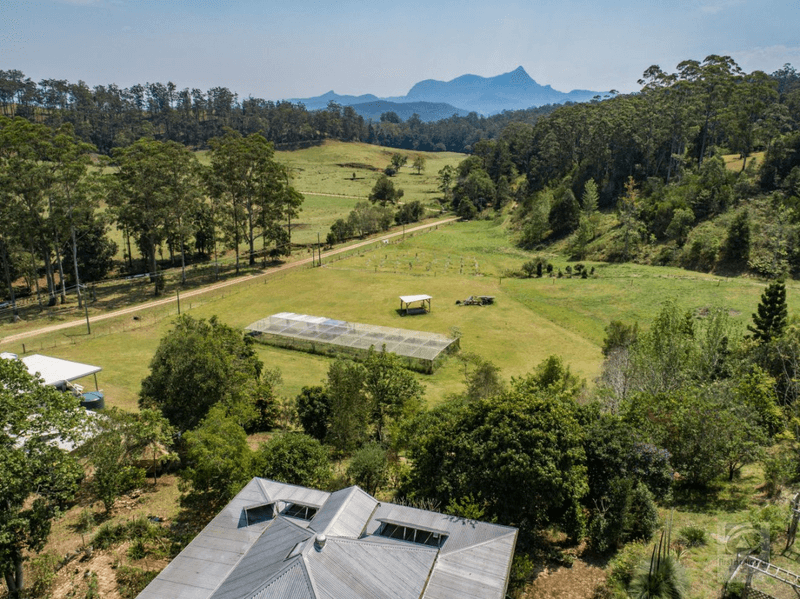 59-61 Costellos Road, Doon Doon, NSW 2484