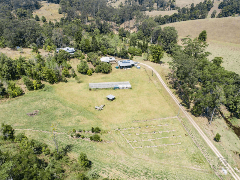 59-61 Costellos Road, Doon Doon, NSW 2484