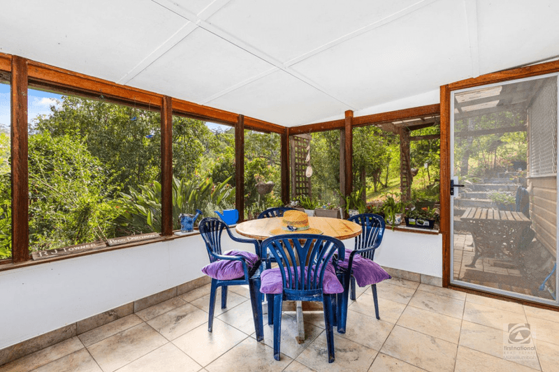 59-61 Costellos Road, Doon Doon, NSW 2484