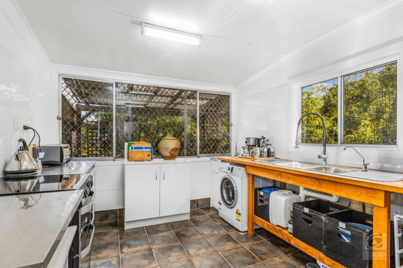 59-61 Costellos Road, Doon Doon, NSW 2484