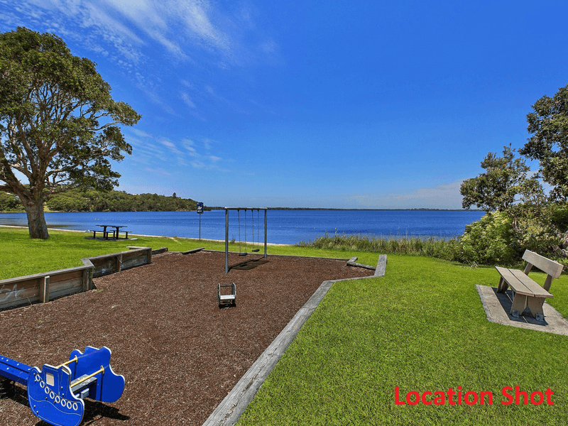 82 Anita Avenue, Lake Munmorah, NSW 2259