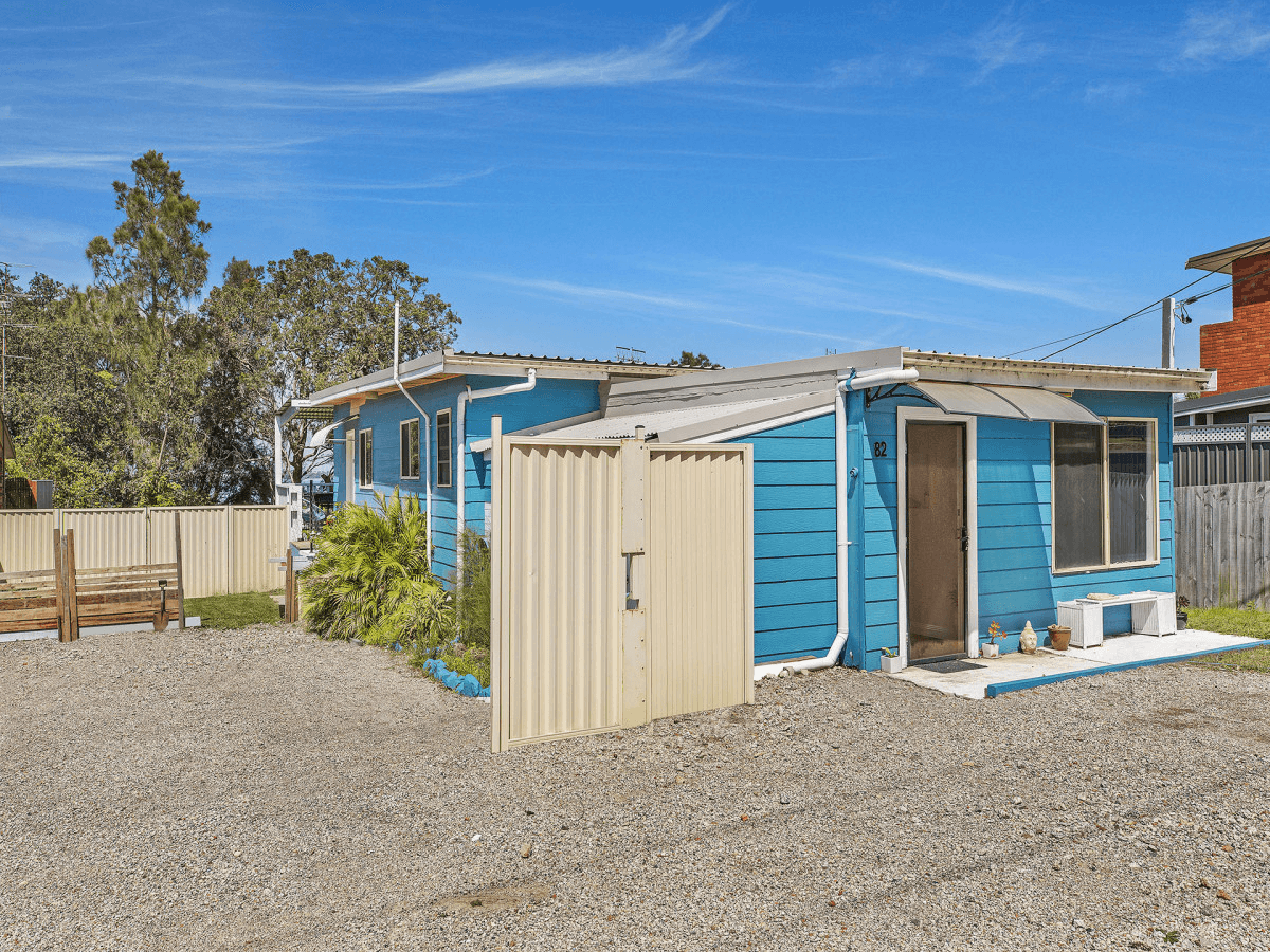 82 Anita Avenue, Lake Munmorah, NSW 2259