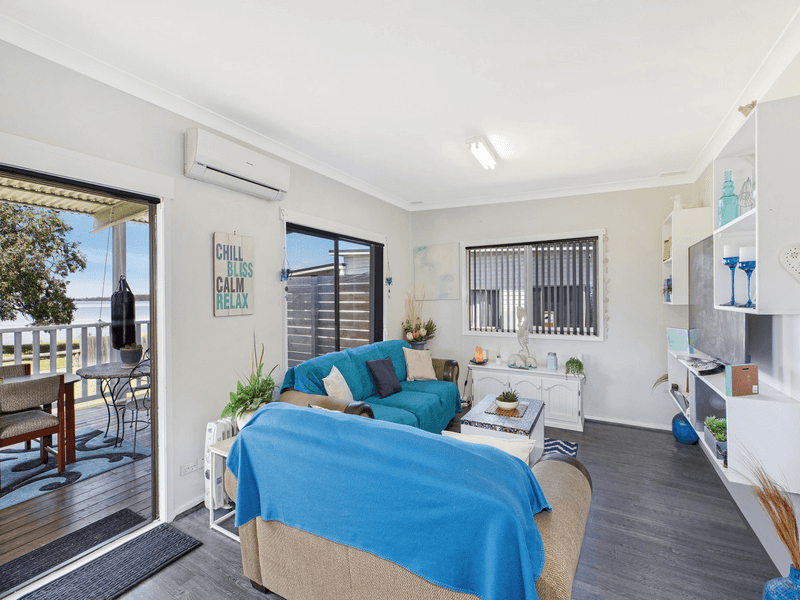 82 Anita Avenue, Lake Munmorah, NSW 2259