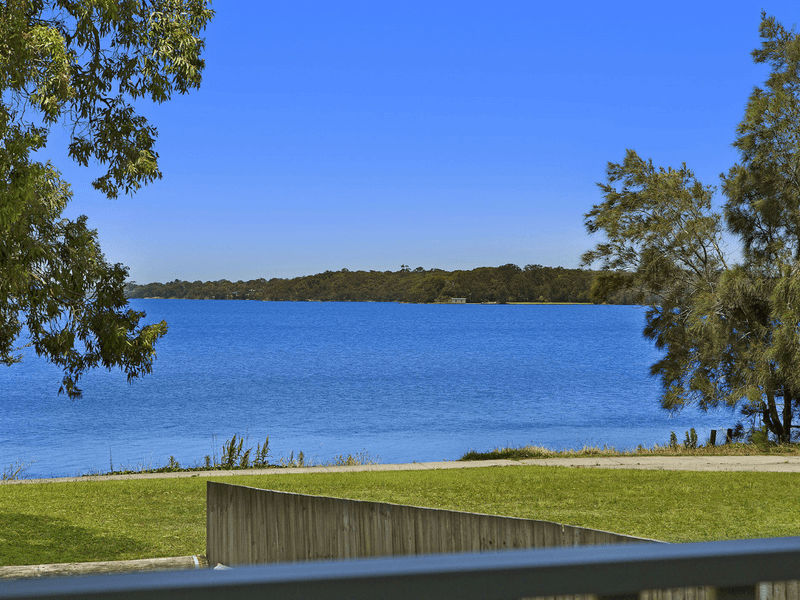 82 Anita Avenue, Lake Munmorah, NSW 2259