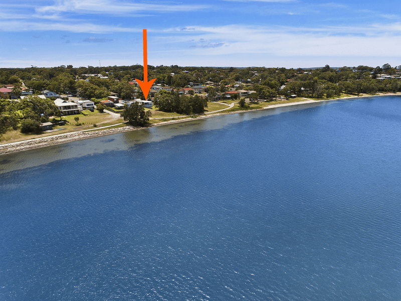 82 Anita Avenue, Lake Munmorah, NSW 2259