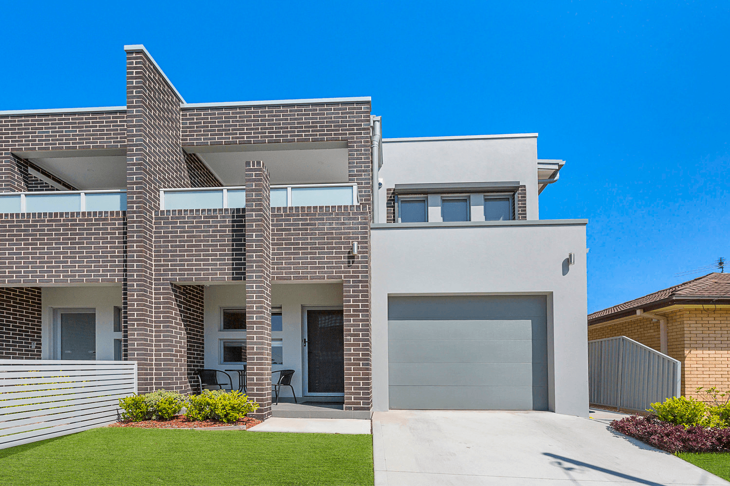 6 Grieve Crescent, Milperra, NSW 2214