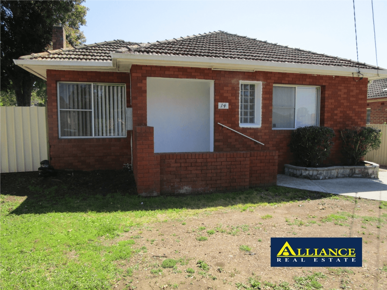 14 Tower Street, Revesby, NSW 2212