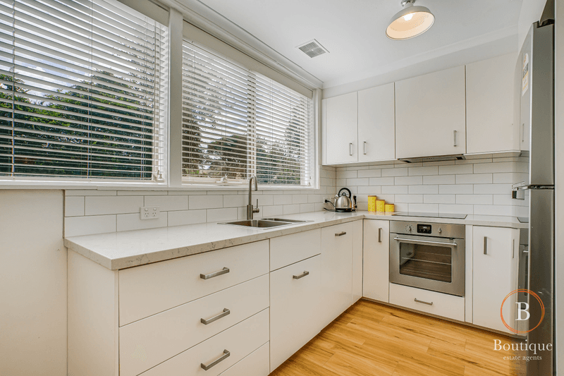 1/7  Egginton Street, BRUNSWICK WEST, VIC 3055