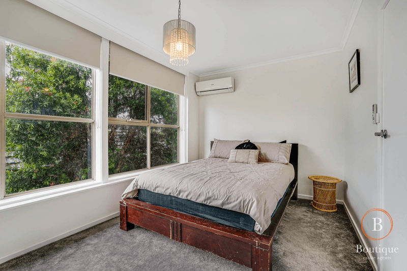 1/7  Egginton Street, BRUNSWICK WEST, VIC 3055