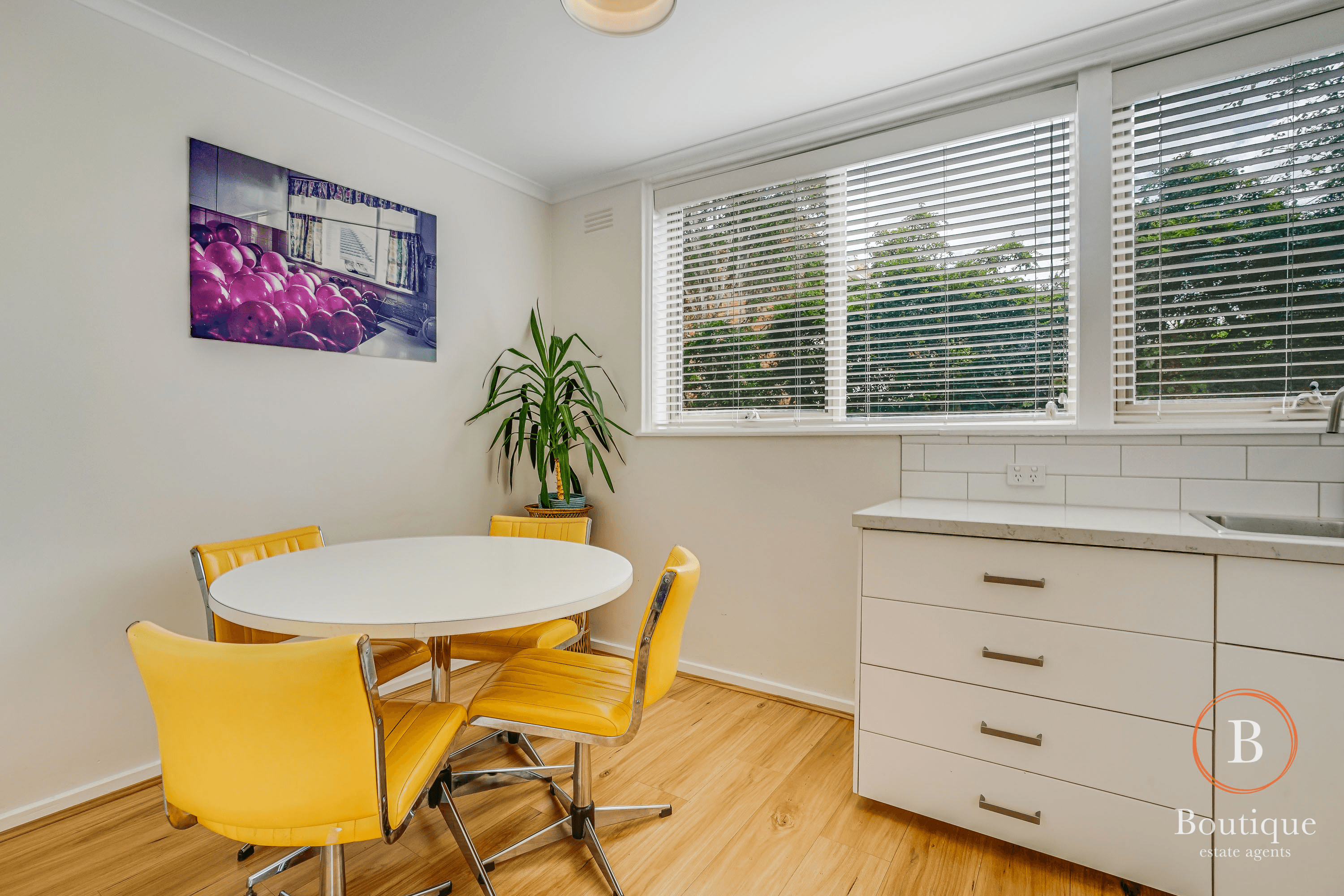 1/7  Egginton Street, BRUNSWICK WEST, VIC 3055