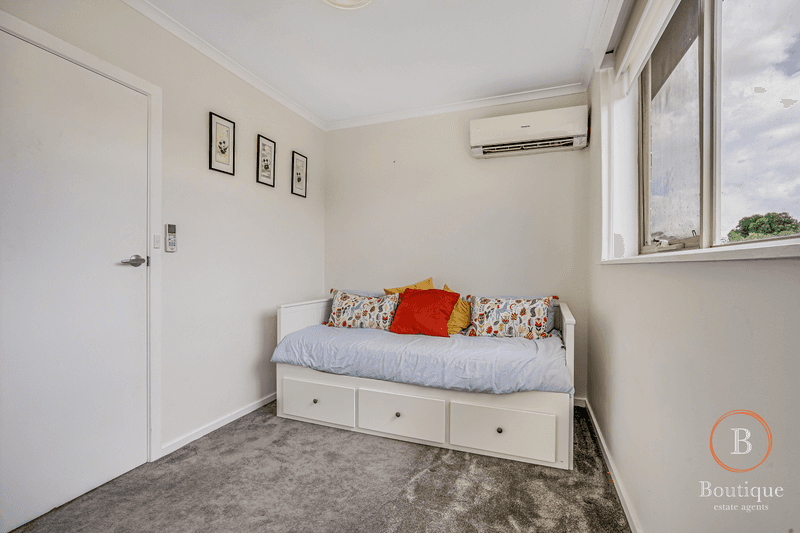 1/7  Egginton Street, BRUNSWICK WEST, VIC 3055