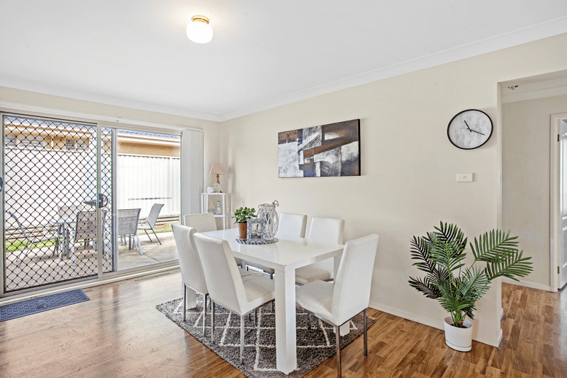 23a Minnesota Road, Hamlyn Terrace, NSW 2259