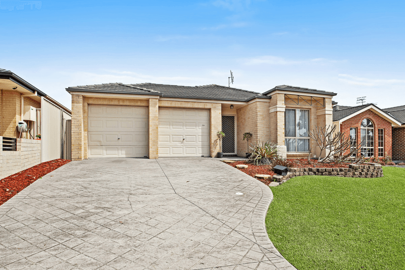 23a Minnesota Road, Hamlyn Terrace, NSW 2259