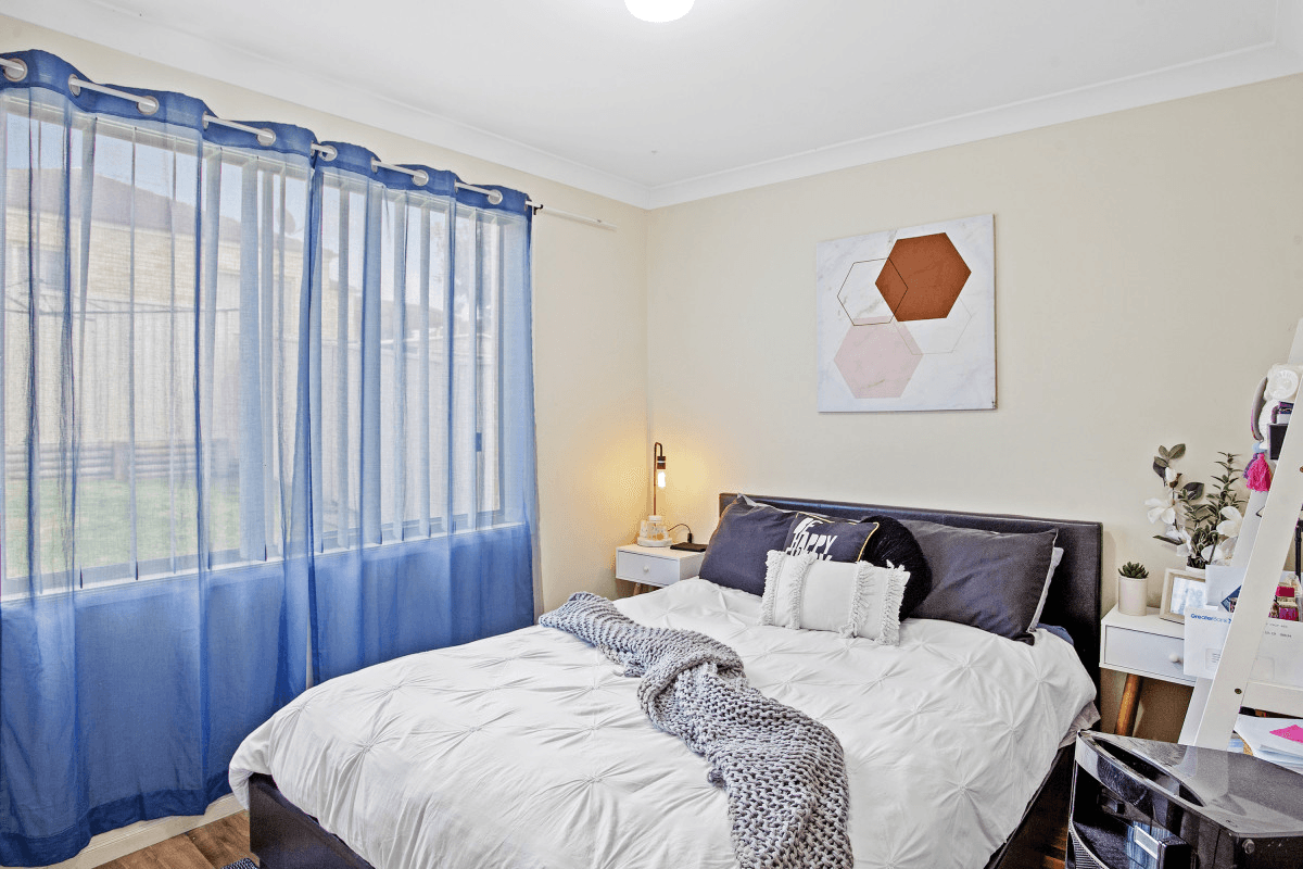 23a Minnesota Road, Hamlyn Terrace, NSW 2259