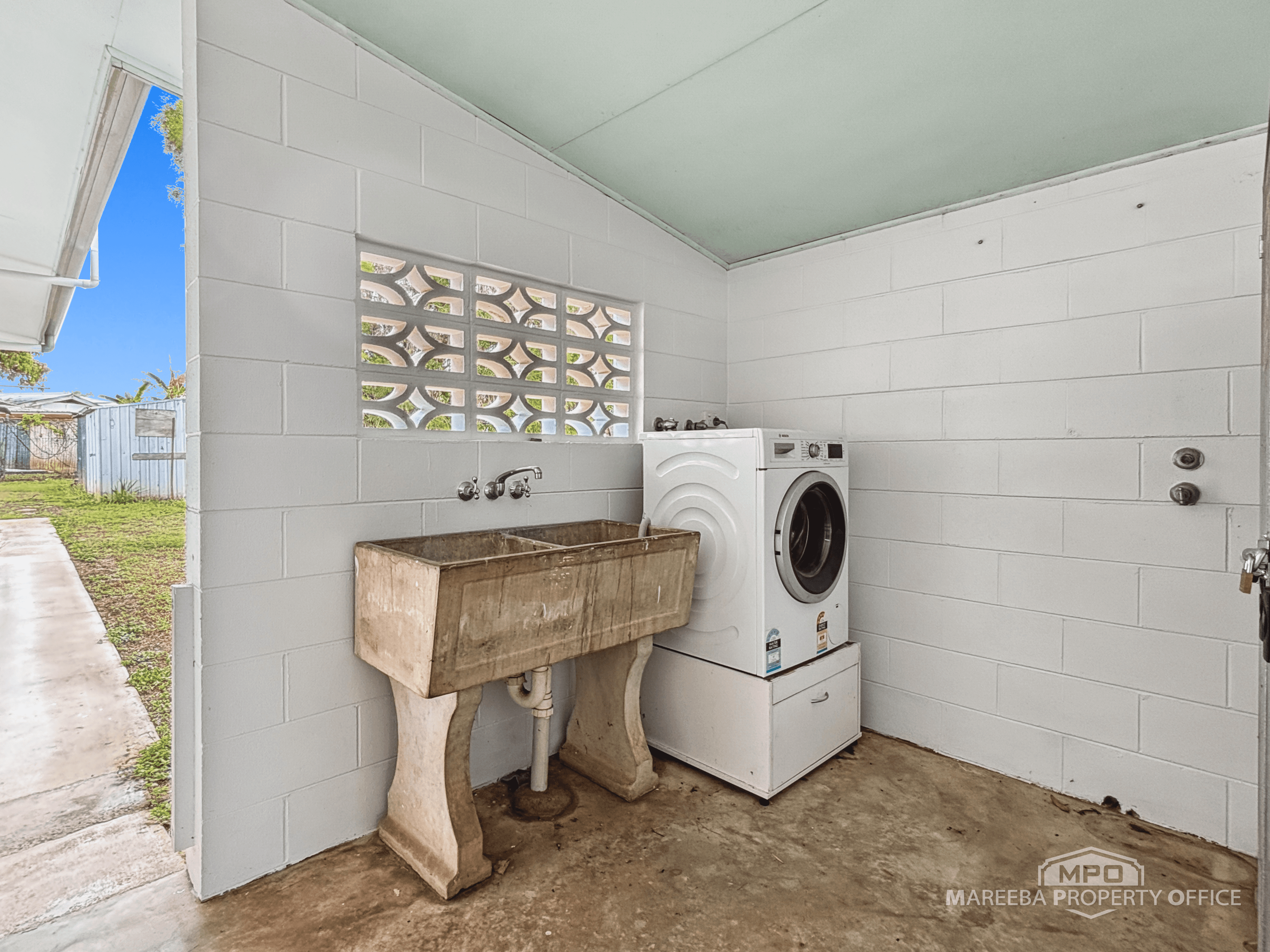 21 Page Street, MAREEBA, QLD 4880