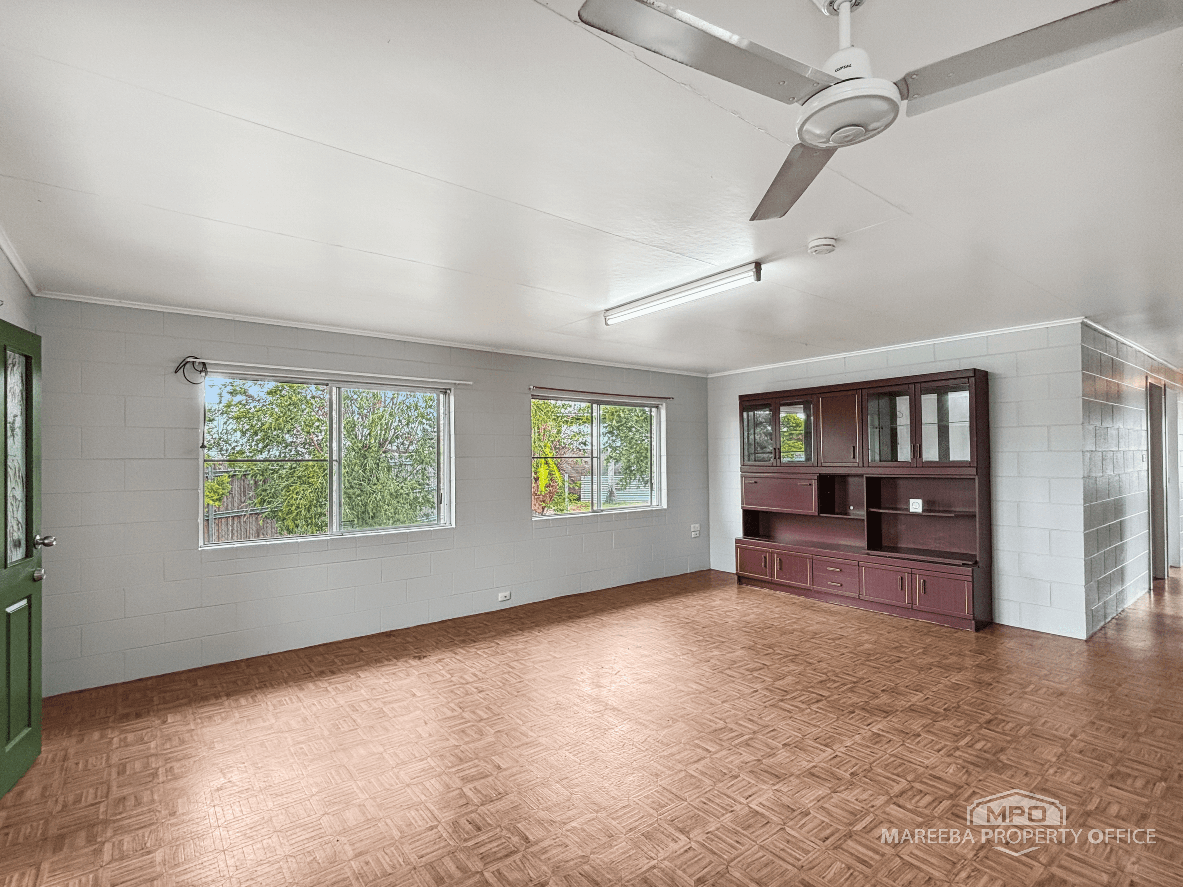 21 Page Street, MAREEBA, QLD 4880