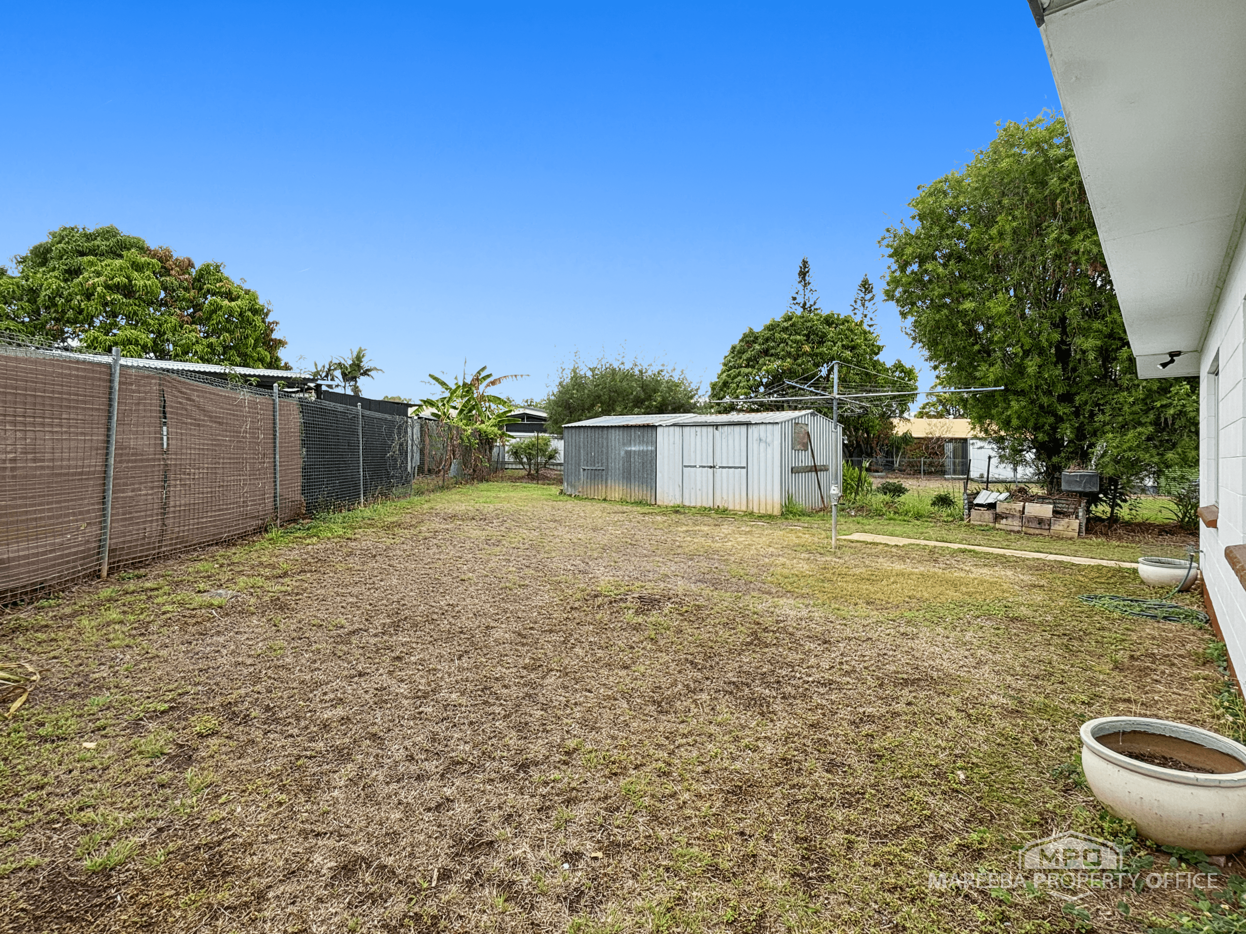 21 Page Street, MAREEBA, QLD 4880