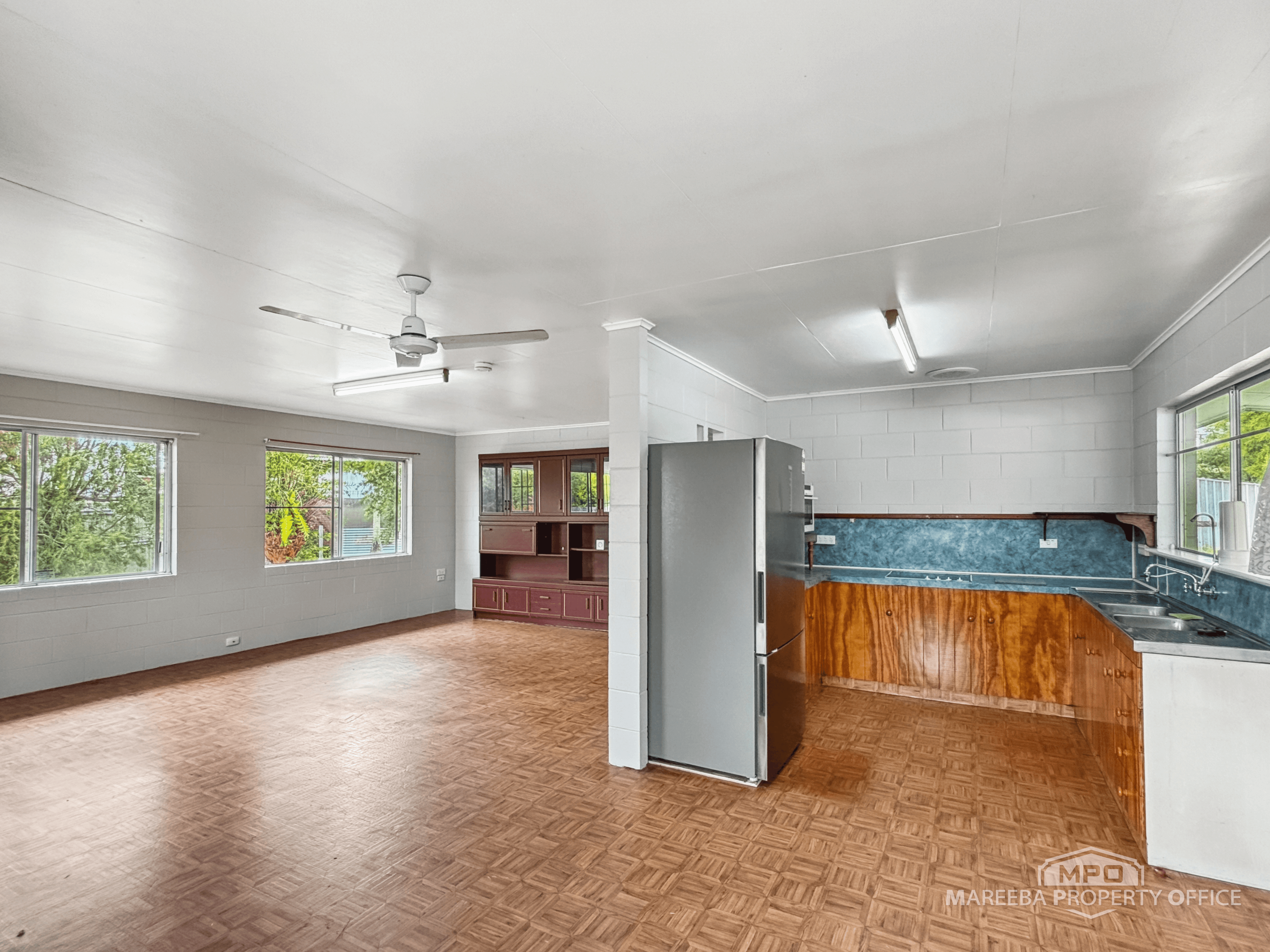 21 Page Street, MAREEBA, QLD 4880