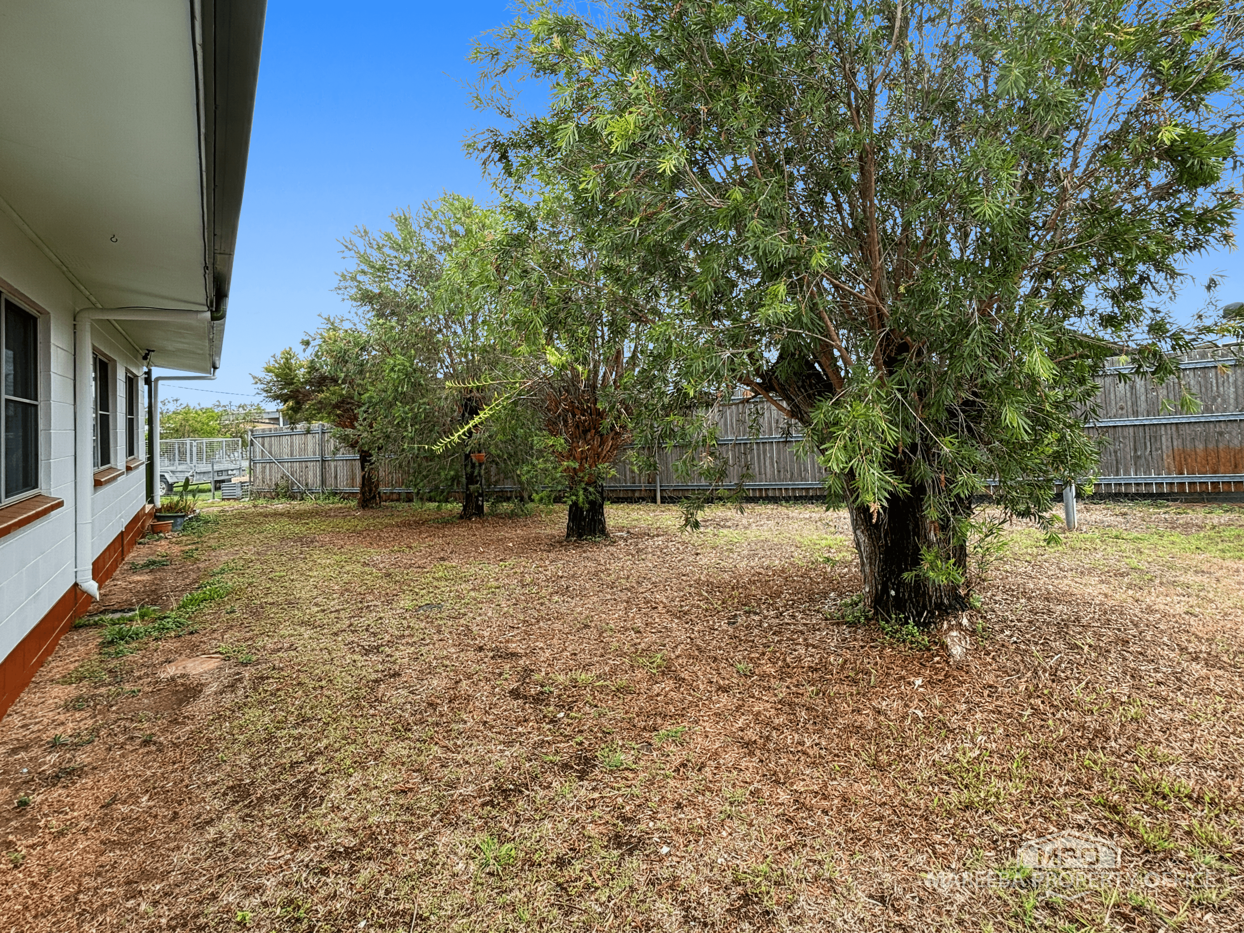 21 Page Street, MAREEBA, QLD 4880