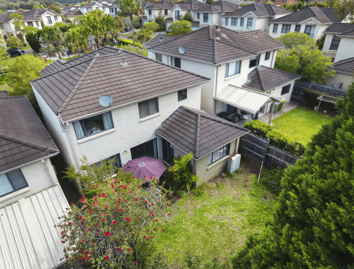 19 Kensington Place, MARDI, NSW 2259