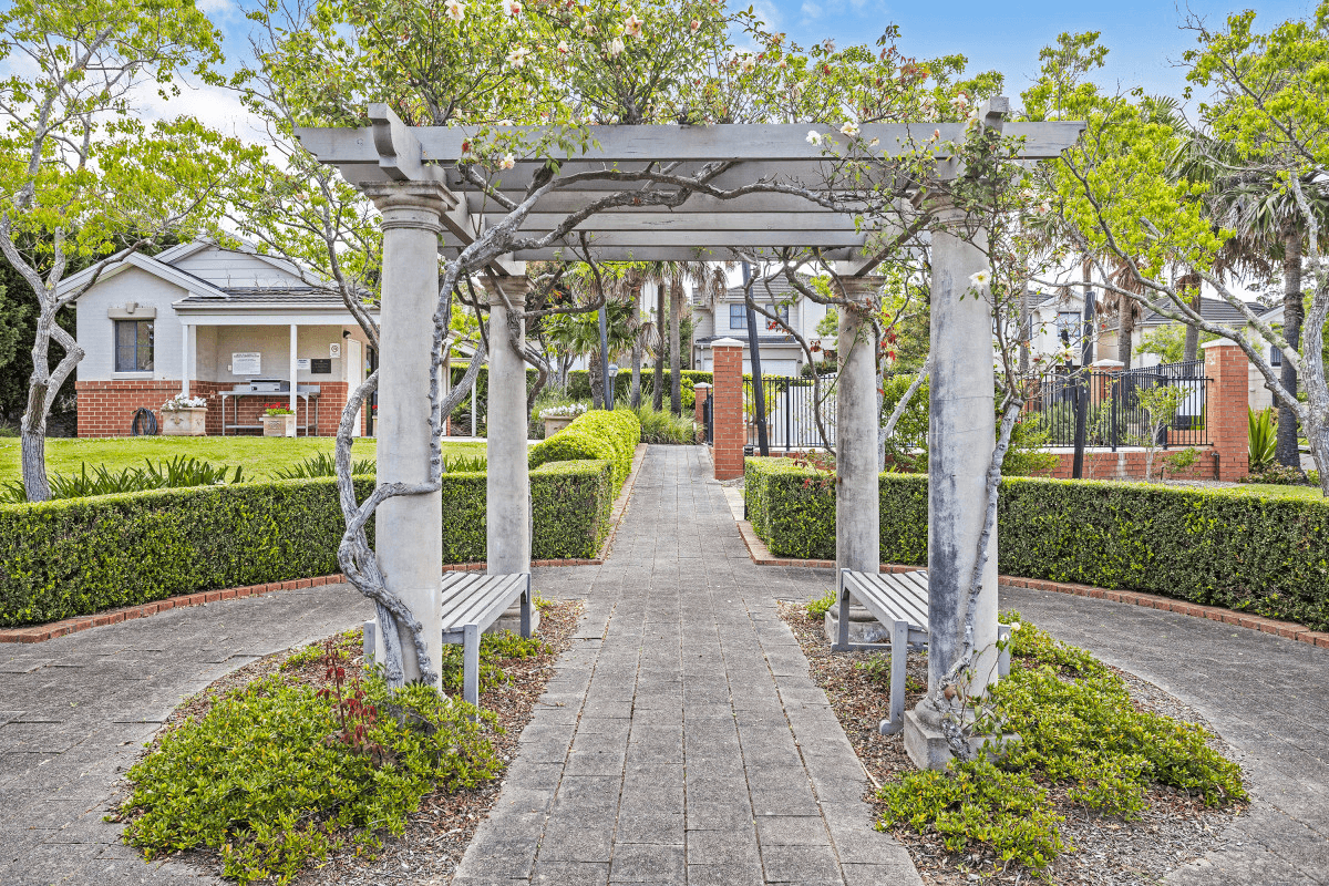 19 Kensington Place, MARDI, NSW 2259