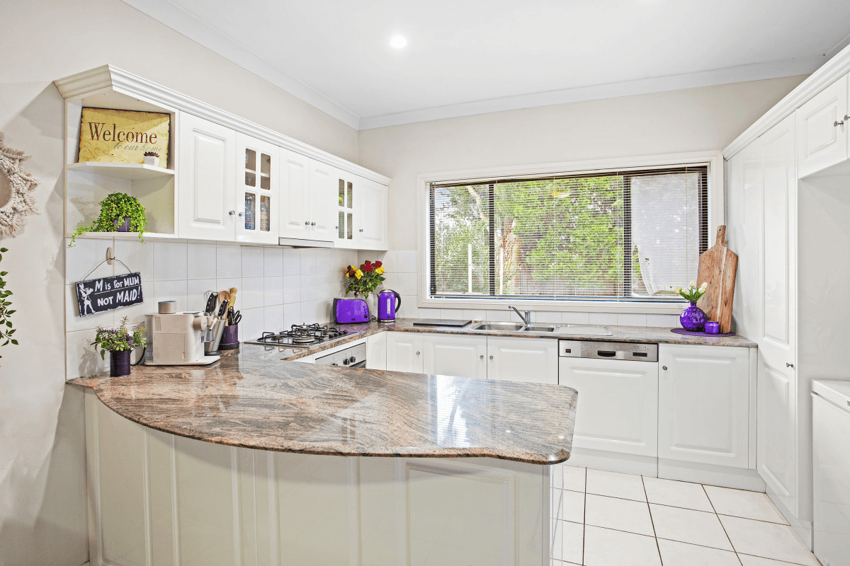 19 Kensington Place, MARDI, NSW 2259