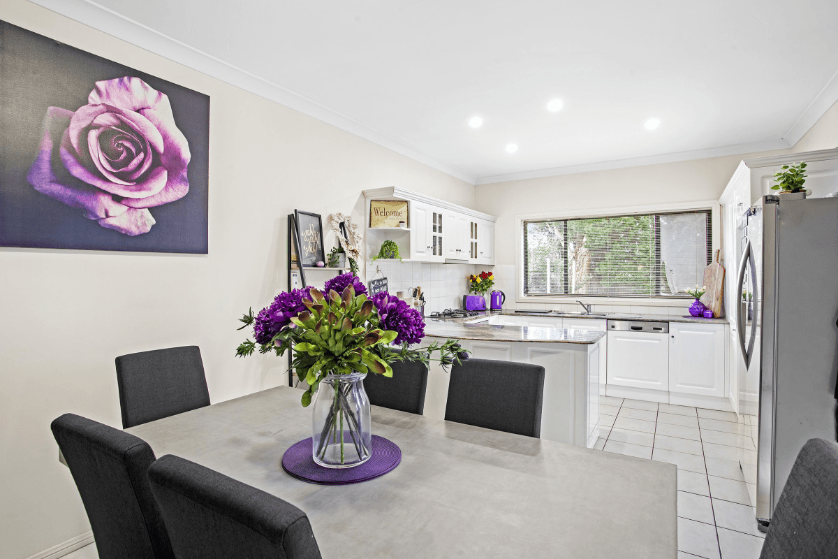 19 Kensington Place, MARDI, NSW 2259