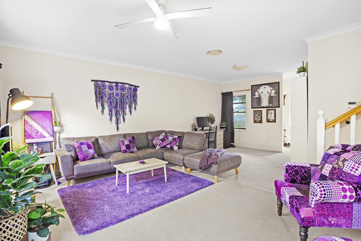 19 Kensington Place, MARDI, NSW 2259