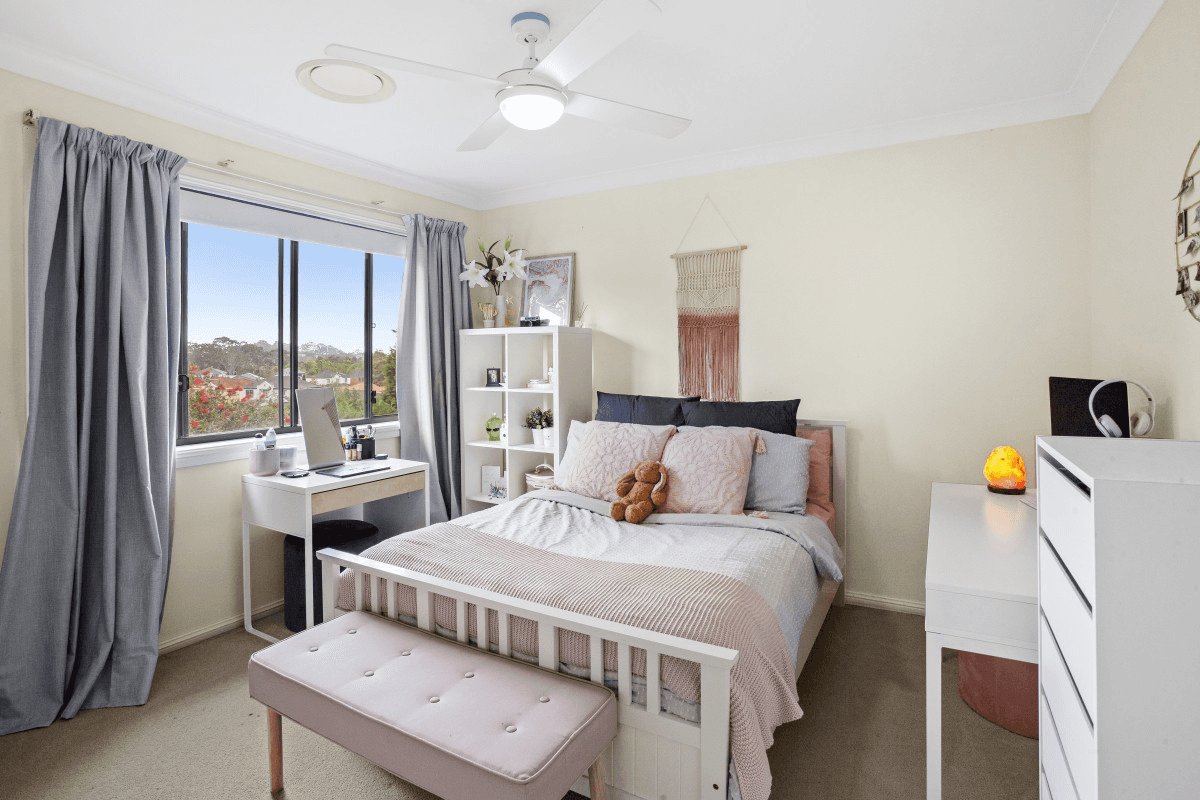 19 Kensington Place, MARDI, NSW 2259