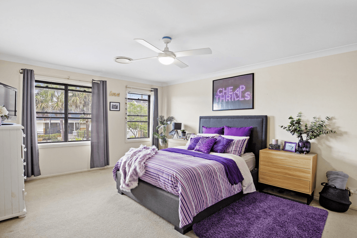 19 Kensington Place, MARDI, NSW 2259