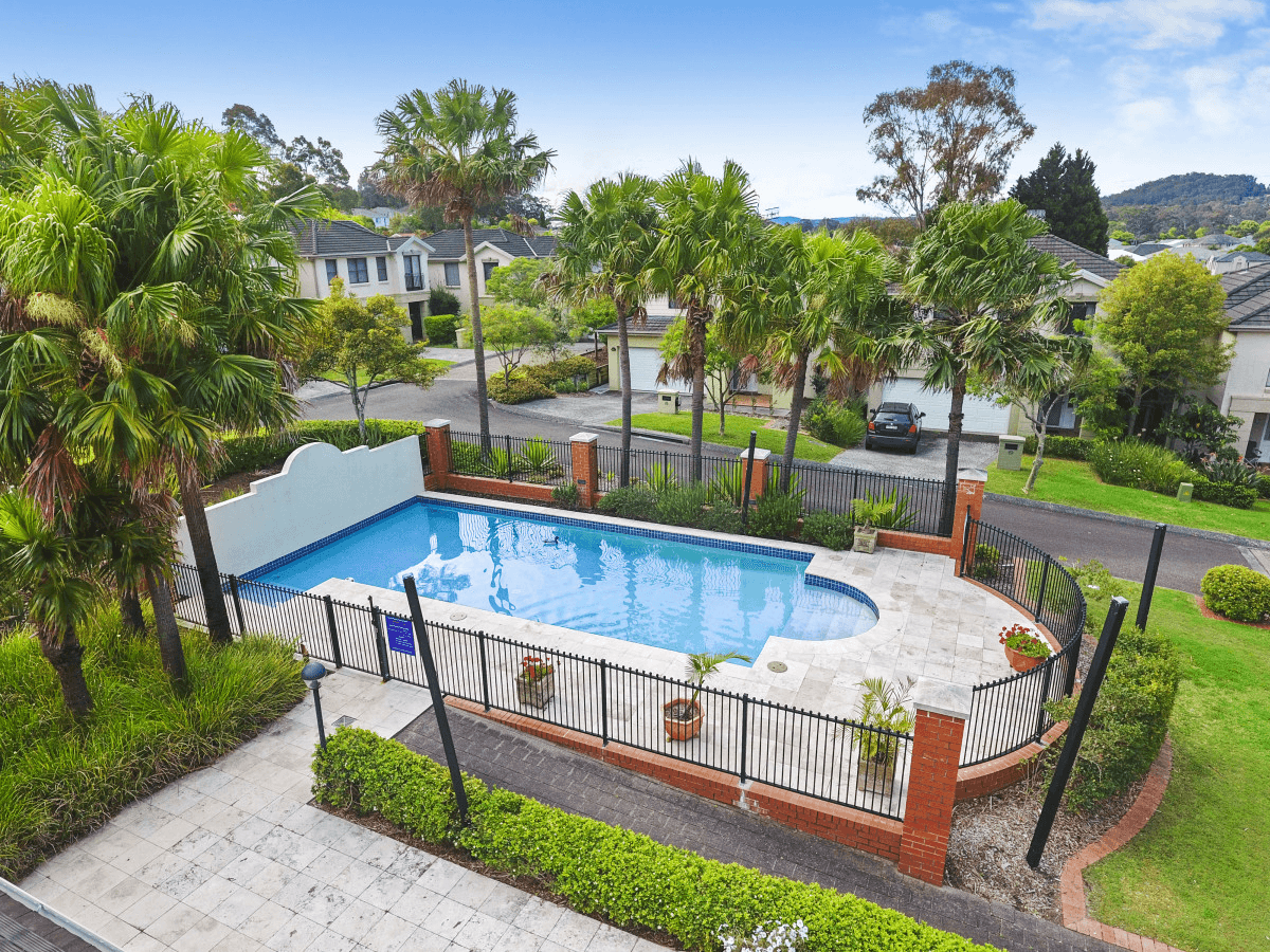 19 Kensington Place, MARDI, NSW 2259