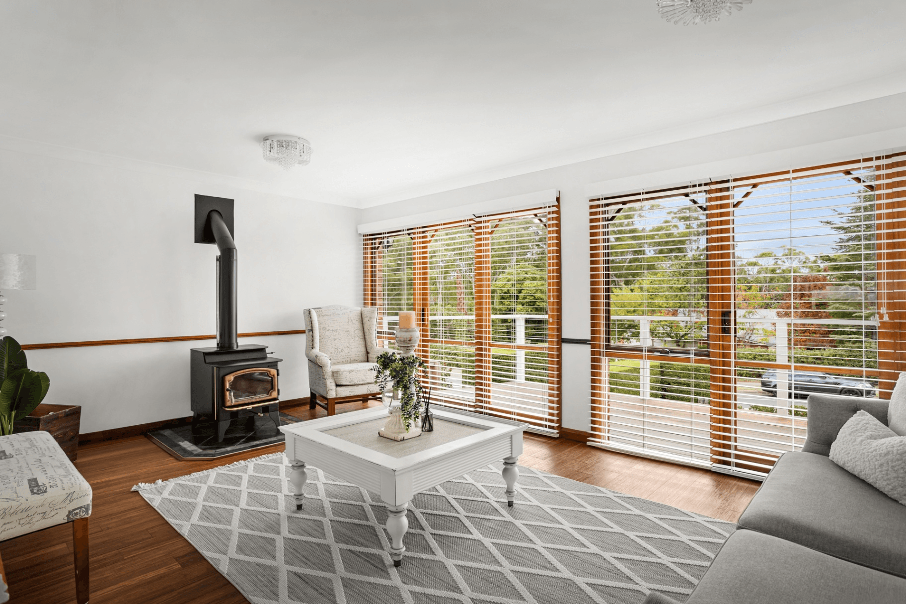 79 Glenhaven Road, Glenhaven, NSW 2156