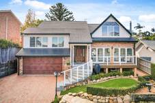 79 Glenhaven Road, Glenhaven, NSW 2156