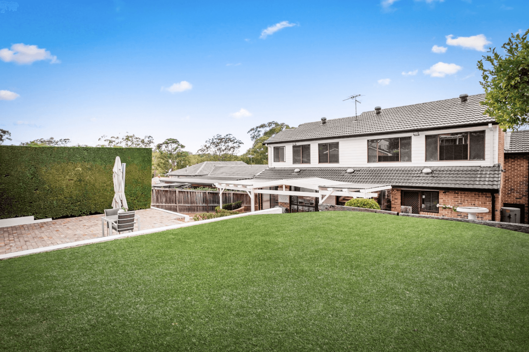 79 Glenhaven Road, Glenhaven, NSW 2156