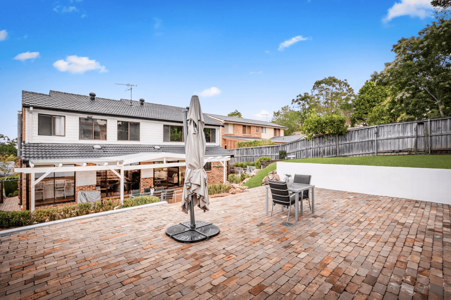 79 Glenhaven Road, Glenhaven, NSW 2156