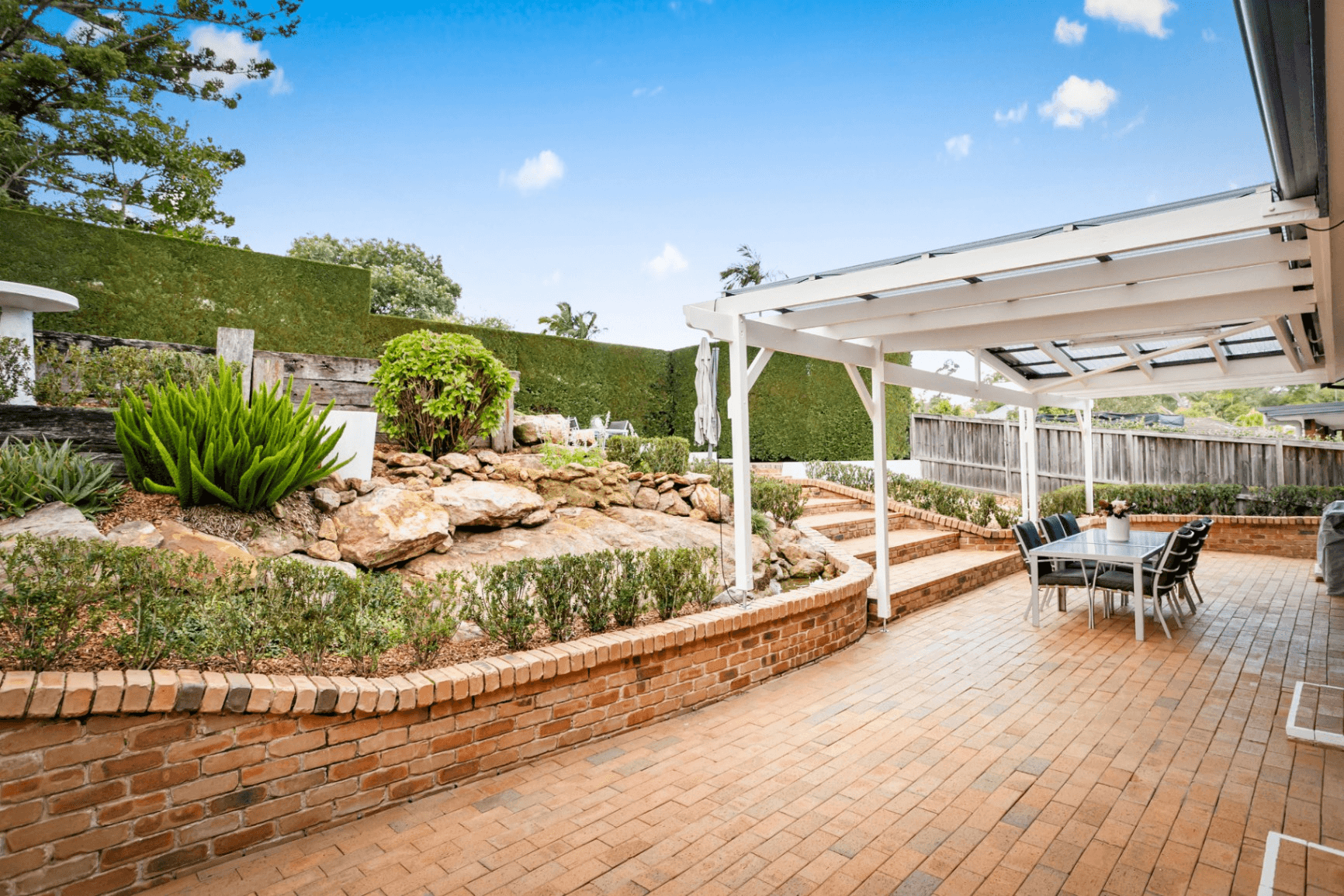 79 Glenhaven Road, Glenhaven, NSW 2156