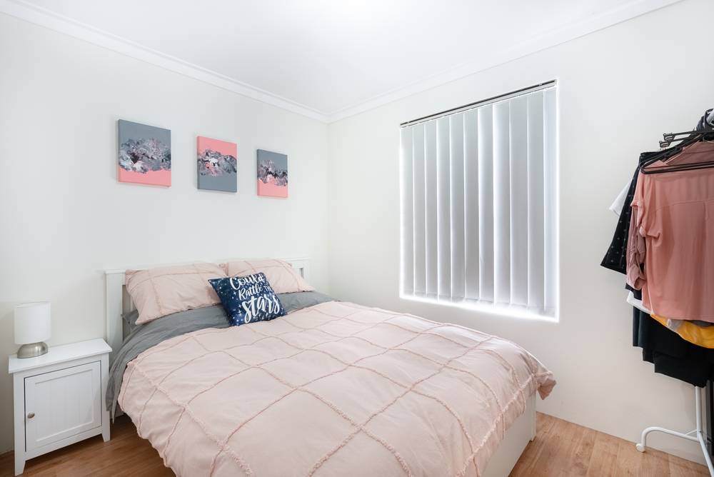 15 Voyager Court, COOLOONGUP, WA 6168